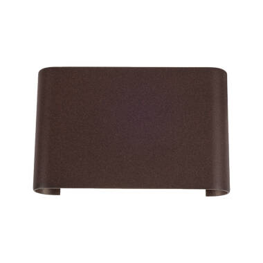 Image of Edit Beacon 140 CCT LED Outdoor Up & Down Wall Light