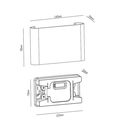Scheme image