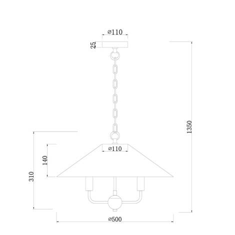 Scheme image