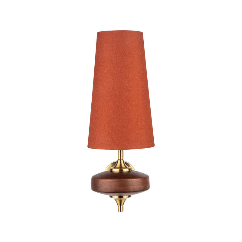 Image of Wisteria Mirabelle Wall Light