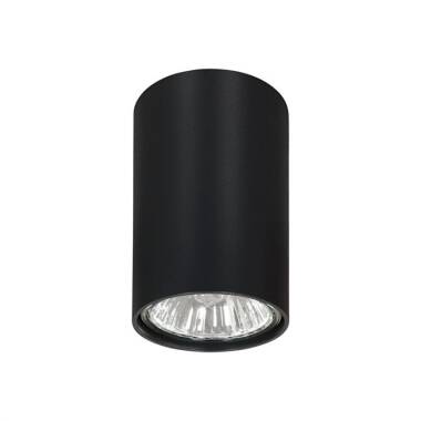 Edit Eye Ceiling Spotlight