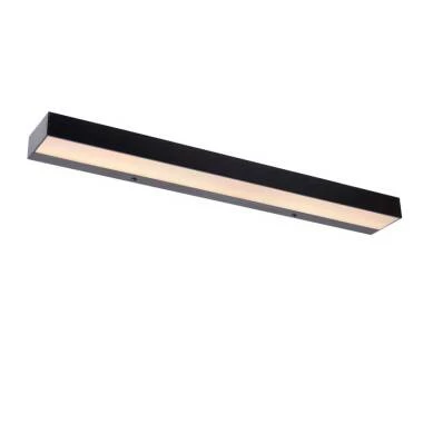 Lucide Alexa 8W LED Over Mirror Light