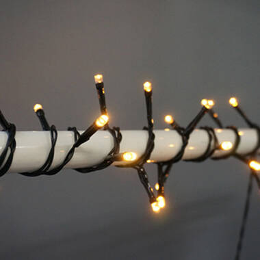 Image of Easyfit 12 Forset String Lights