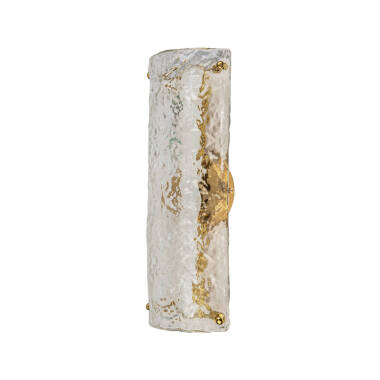 Image of Wisteria Charlotte Wall Light