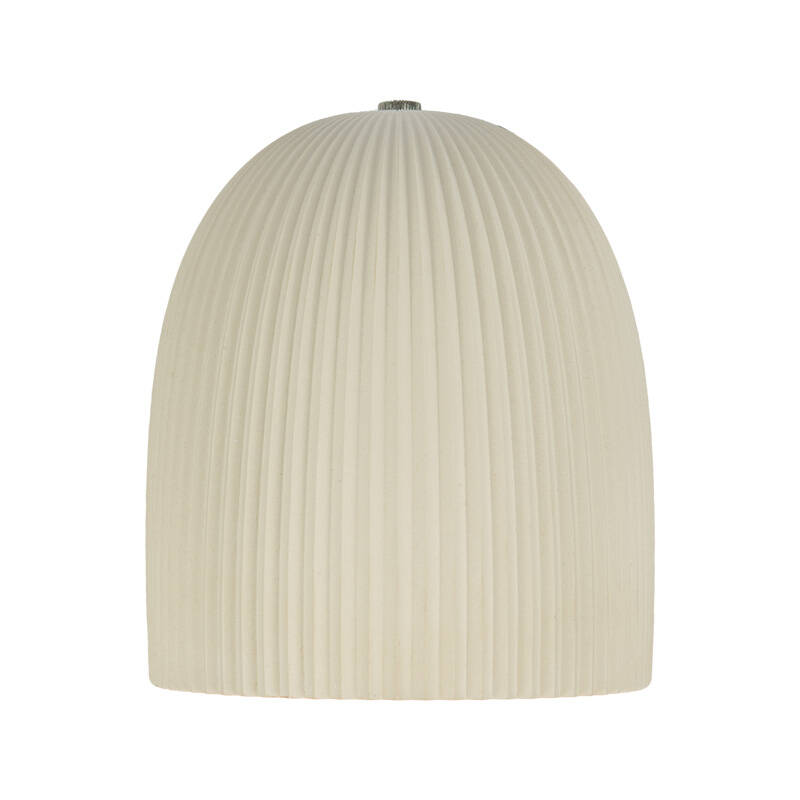 Image of Khudi & Khora Dome Wall Light