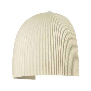 Image of Khudi & Khora Dome Wall Light