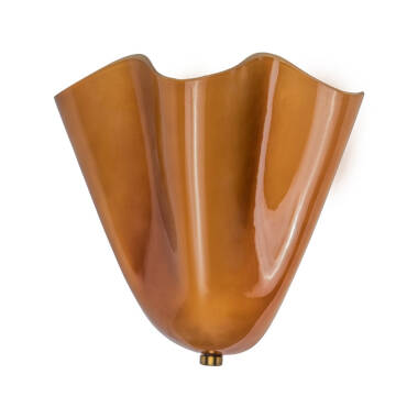 Image of Khudi & Khora Gen Wall Light