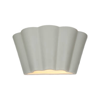 Image of Khudi & Khora Emmie Wall Light
