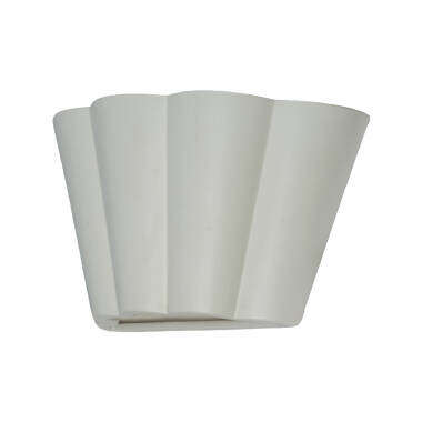 Image of Khudi & Khora Emmie Wall Light