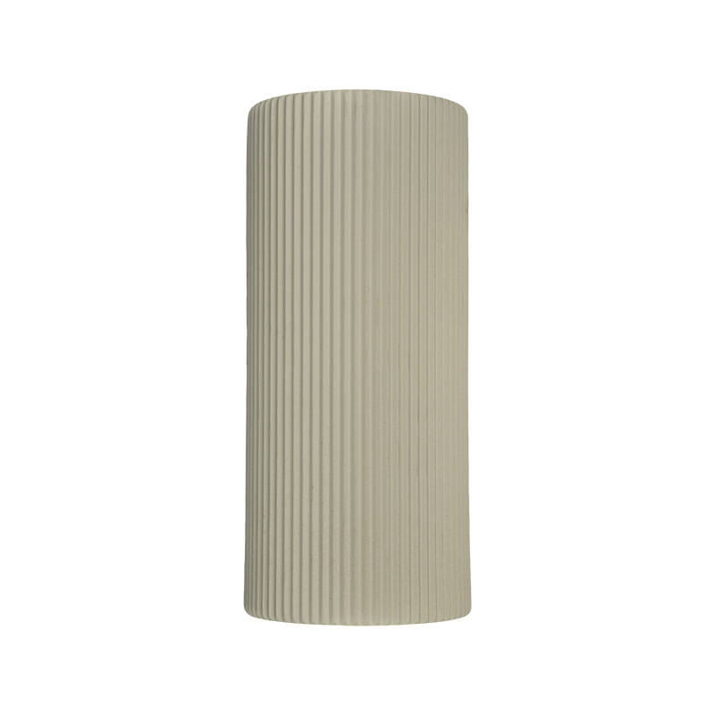 Image of Khudi & Khora Cline Up and Down Wall Light