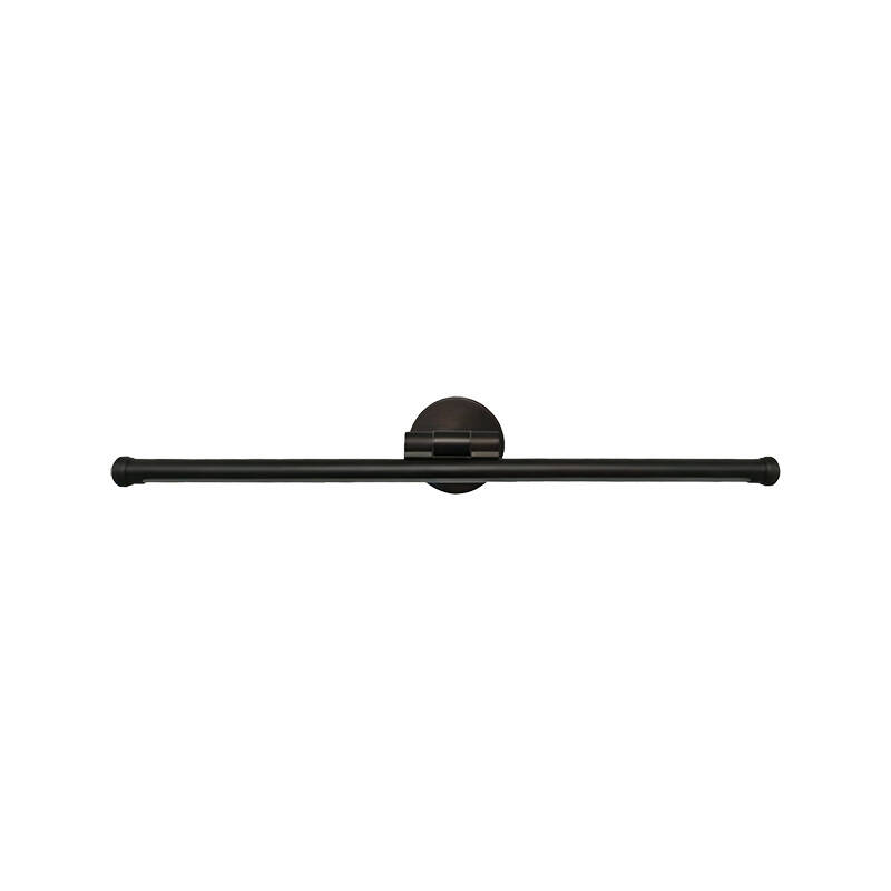 Image of Westport Century Picture Light