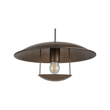 Image of Westport Dex Ceiling Pendant