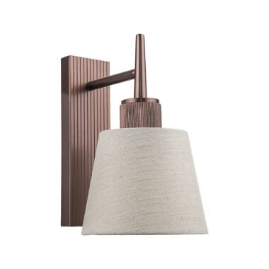 Image of Westport Park Wall Light