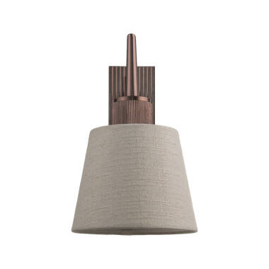 Image of Westport Park Wall Light