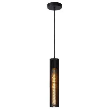 Lucide Lionel Ceiling Pendant Light