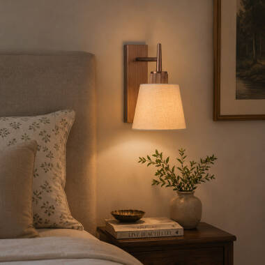 Image of Westport Park Wall Light