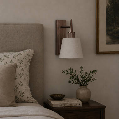 Image of Westport Park Wall Light