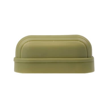 Image of Edit Coastal Kielder Outdoor Flush Wall Light