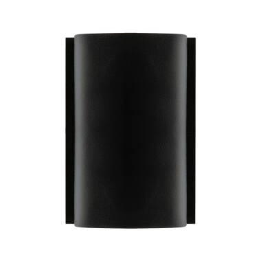 Image of Edit Coastal Padstow Outdoor Up & Down Wall Light
