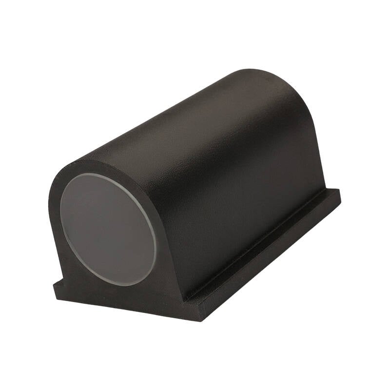 Image of Edit Coastal Padstow Outdoor Up & Down Wall Light