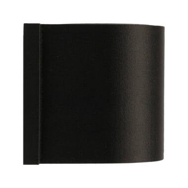 Image of Edit Coastal Looe Outdoor Wall Light