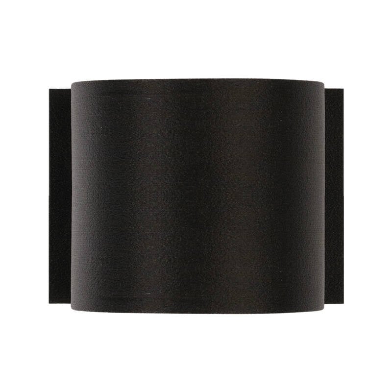 Image of Edit Coastal Looe Outdoor Wall Light