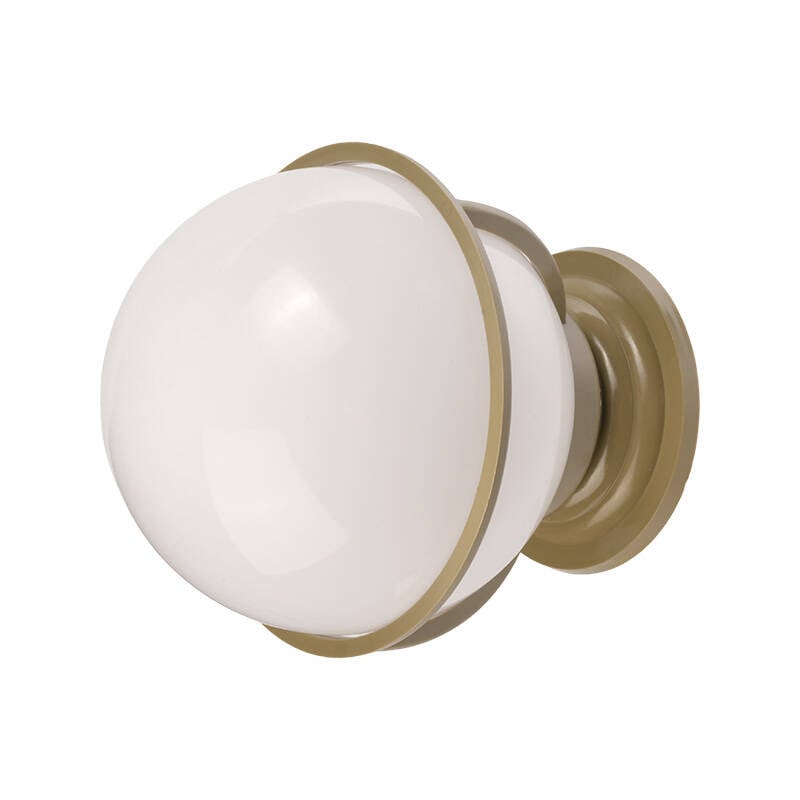 Image of Edit Coastal Portree Outdoor Pedestal Light