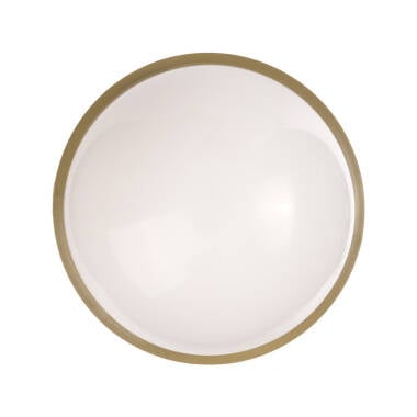 Image of Edit Coastal Portree Outdoor Pedestal Light