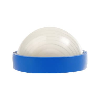 Image of Edit Coastal Pooley Outdoor Flush Wall Light