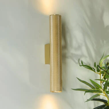Westport Southampton 350 Up & Down Wall Light