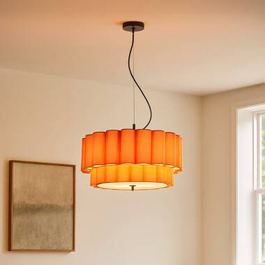 Wisteria Soho Ceiling Pendant Light