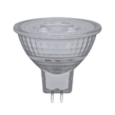 Crompton 3.6W Warm White LED MR16 Bulb