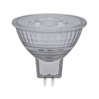 Crompton 3.6W Warm White LED MR16 Bulb