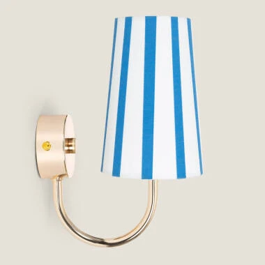 Wisteria Dana Wall Light