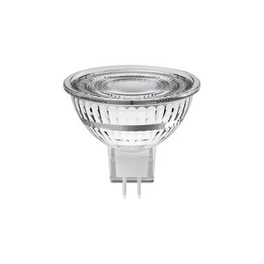 Envirolight 5W Warm White LED MR16 Bulb