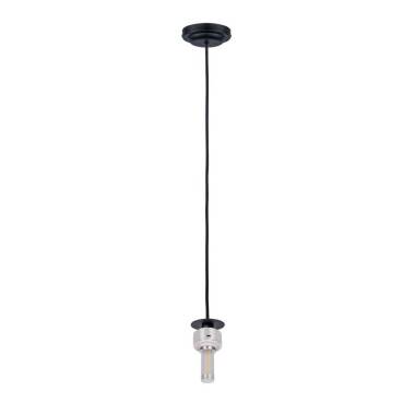 Edit Rechargeable Ceiling Pendant Kit with Remote Control