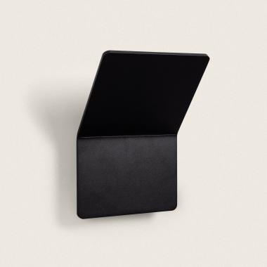 Edit Lerna Warm White LED Wall Uplighter