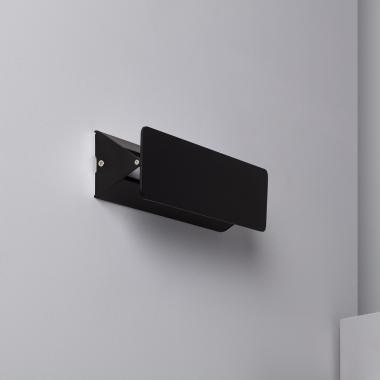 Edit Temis LED Adjustable Up & Down Wall Light
