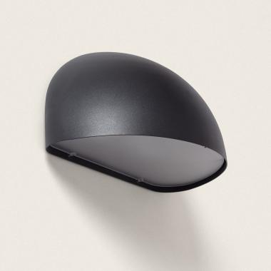 Edit Missouri Outdoor Wall Washer Light