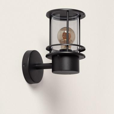 Edit Antara Outdoor Wall Light