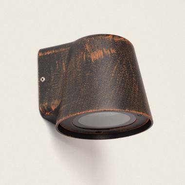 Edit Darjan Outdoor Wall Light