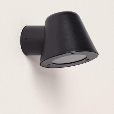 Edit Oroco Outdoor Wall Light