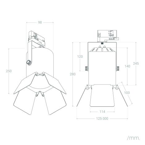 Scheme image