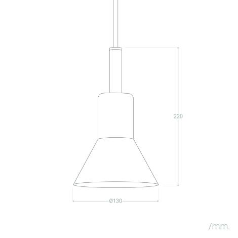 Scheme image