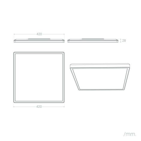 Scheme image