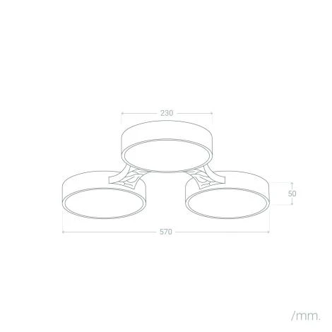 Scheme image