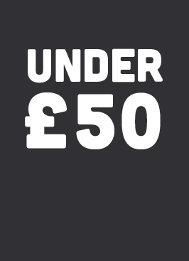 Ceiling Lights Under £50