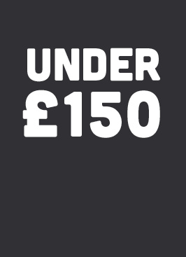 Ceiling Lights Under £150