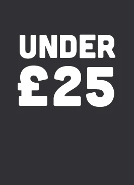Outdoor Lights Under £25