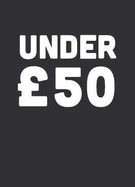 Outdoor Lights Under £50